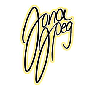 Logo Jona jpeg